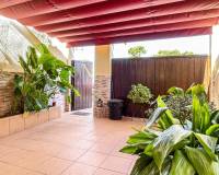 Venta - Bungalow - Torrevieja - Los Balcones - Los Altos del Edén