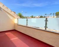 Venta - Bungalow - Torrevieja - Los Balcones - Los Altos del Edén