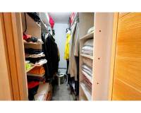 Venta - Bungalow - Torrevieja - Los Balcones - Los Altos del Edén
