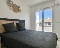 Venta - Bungalow - Torrevieja - Los Balcones - Los Altos del Edén
