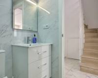 Venta - Bungalow - Torrevieja - Los Balcones - Los Altos del Edén