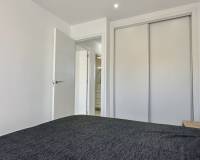 Venta - Bungalow - Torrevieja - Los Balcones - Los Altos del Edén