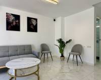 Venta - Bungalow - Torrevieja - Los Balcones - Los Altos del Edén