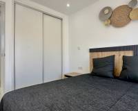 Venta - Bungalow - Torrevieja - Los Balcones - Los Altos del Edén