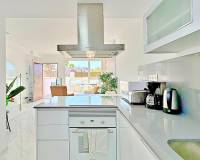 Venta - Bungalow - Torrevieja - Los Balcones