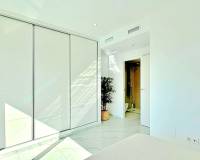 Venta - Bungalow - Torrevieja - Los Balcones