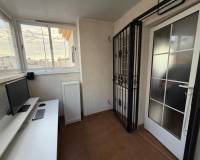 Venta - Bungalow - Torrevieja - Los Balcones