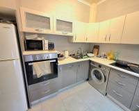 Venta - Bungalow - Torrevieja - Los Frutales