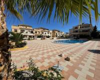 Venta - Bungalow - Torrevieja - Los Frutales