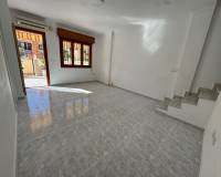 Venta - Bungalow - Torrevieja - Los Frutales