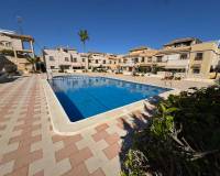 Venta - Bungalow - Torrevieja - Los Frutales