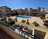 Venta - Bungalow - Torrevieja - Los Frutales