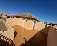 Venta - Bungalow - Torrevieja - Los Frutales
