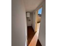 Venta - Bungalow - Torrevieja - Los Frutales