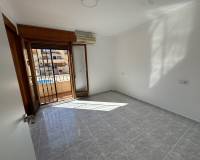 Venta - Bungalow - Torrevieja - Los Frutales