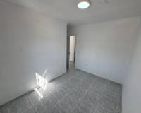 Venta - Bungalow - Torrevieja - Los Frutales