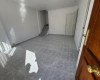 Venta - Bungalow - Torrevieja - Los Frutales