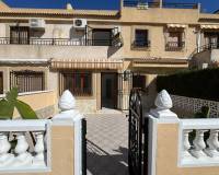 Venta - Bungalow - Torrevieja - Los Frutales