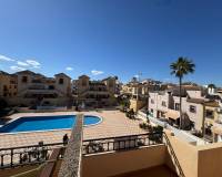 Venta - Bungalow - Torrevieja - Los Frutales