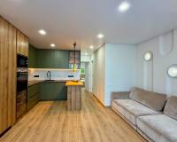 Venta - Bungalow - Torrevieja - Mar Azul