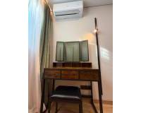 Venta - Bungalow - Torrevieja - Mar Azul