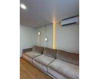 Venta - Bungalow - Torrevieja - Mar Azul