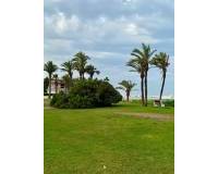 Venta - Bungalow - Torrevieja - Mar Azul