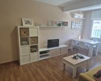 Venta - Bungalow - Torrevieja - Miramar - Torre Del Moro