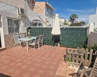 Venta - Bungalow - Torrevieja - Miramar - Torre Del Moro