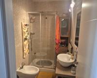 Venta - Bungalow - Torrevieja - Miramar - Torre Del Moro