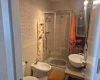 Venta - Bungalow - Torrevieja - Miramar - Torre Del Moro