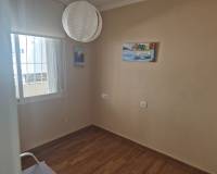 Venta - Bungalow - Torrevieja - Miramar - Torre Del Moro