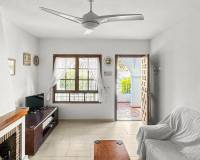Venta - Bungalow - Torrevieja - Nueva Torrevieja - Aguas Nuevas