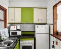 Venta - Bungalow - Torrevieja - Nueva Torrevieja - Aguas Nuevas
