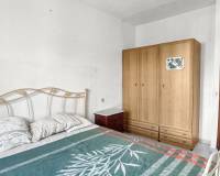 Venta - Bungalow - Torrevieja - Nueva Torrevieja - Aguas Nuevas