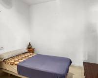 Venta - Bungalow - Torrevieja - Nueva Torrevieja - Aguas Nuevas