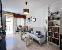 Venta - Bungalow - Torrevieja - Parque de las Naciones