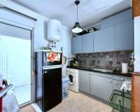 Venta - Bungalow - Torrevieja - Parque de las Naciones