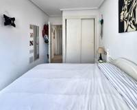 Venta - Bungalow - Torrevieja - Parque de las Naciones