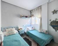 Venta - Bungalow - Torrevieja - Parque de las Naciones