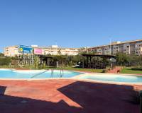 Venta - Bungalow - Torrevieja - Parque de las Naciones