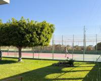 Venta - Bungalow - Torrevieja - Parque de las Naciones