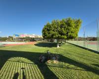 Venta - Bungalow - Torrevieja - Parque de las Naciones