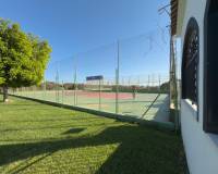 Venta - Bungalow - Torrevieja - Parque de las Naciones