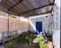 Venta - Bungalow - Torrevieja - Parque de las Naciones