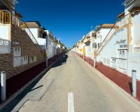 Venta - Bungalow - Torrevieja - Parque de las Naciones