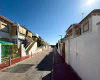 Venta - Bungalow - Torrevieja - Parque de las Naciones