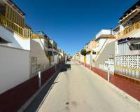 Venta - Bungalow - Torrevieja - Parque de las Naciones