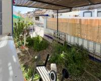 Venta - Bungalow - Torrevieja - Parque de las Naciones