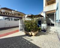 Venta - Bungalow - Torrevieja - Parque de las Naciones